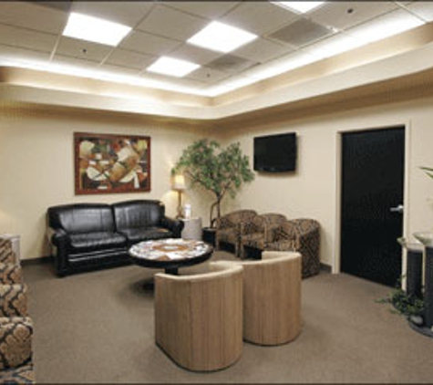 Desert Vista Dental North - Scottsdale, AZ