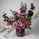 Sweet William & Thyme - Fruit Baskets