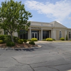 Southern Bank - Belhaven