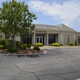 Southern Bank - Belhaven