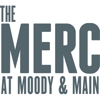 The Merc gallery