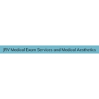 JRV Medical Group