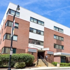 The Vascular Center at University of Maryland Medical Center Midtown Campus