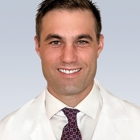 Justin David Stull, MD