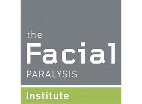 Facial Paralysis Institute - Beverly Hills, CA