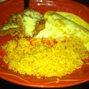 Margaritas Mexican Restaurant - Mexican Restaurants