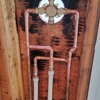 A Better Plumber Inc. gallery