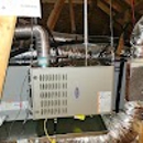 R-10 HVAC and AC Repair Fort Worth - Air Conditioning Service & Repair