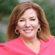 Carla Estep - BankSouth Mortgage Loan Officer