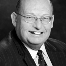 Edward Jones - Financial Advisor: Bob Cook, CFP® - Financial Services