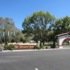 Pio Pico RV Resort and Campground gallery