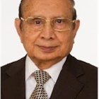 Dr. Raj P Chopra, MD