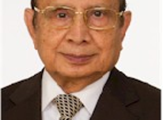 Dr. Raj P Chopra, MD - Bloomsburg, PA