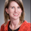 Dr. Joanna L Partridge, MD - Physicians & Surgeons
