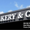 Latin American Bakery & Cafe gallery