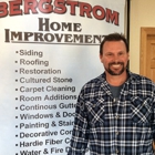 Bergstrom  Home Improvement