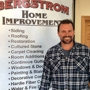 Bergstrom Home Improvements
