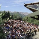 Mountain Haus - Hotels