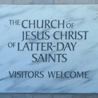 The Church of Jesus Christ of Latter-day Saints