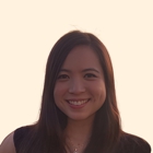 Regina Lee, Psychiatrist