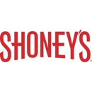 Shoney's - Maryville - American Restaurants