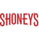 Shoney's - PF North