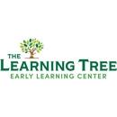 The Learning Tree - Elgin West - Day Care Centers & Nurseries