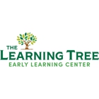 The Learning Tree - Huntley