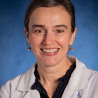 Anna Reed, MD