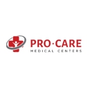 Pro-Care Medical Center - Clinics