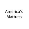 America's Mattress gallery