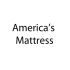 America's Mattress