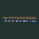 Class Glass Garden Center - Nurseries-Plants & Trees