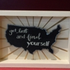 Apple Annies Country Store gallery