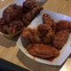 Buffalo Wild Wings