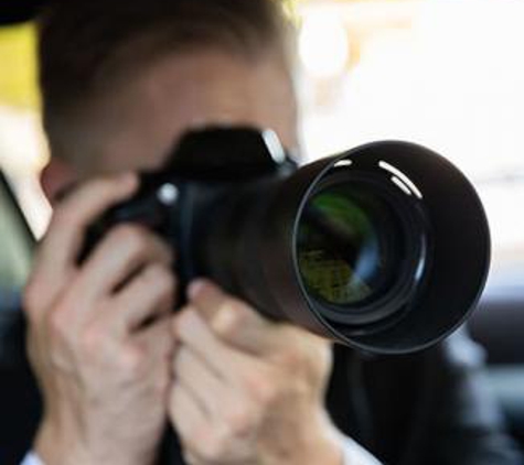 Private Investigator of Las Vegas - Las Vegas, NV