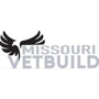 Missouri Vetbuild