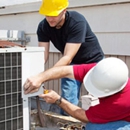 Patterson Heating & Air - Air Conditioning Contractors & Systems