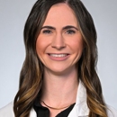 Megan Nicole Mellon, PA-C - Physicians & Surgeons, Orthopedics