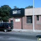 Roxbury Technology Corporation
