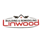 Linwood Building & Remodeling