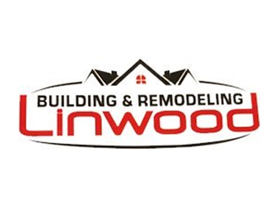 Linwood Building & Remodeling - Whitinsville, MA