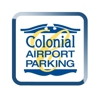 Colonial Airport Parking Inc gallery