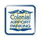 Colonial Airport Parking Inc