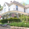 Brierwrath Manor Bed Breakfast gallery