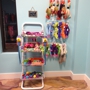 Lucky Dog Grooming & Boutique