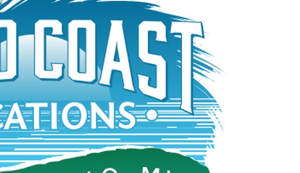 Third Coast Vacations - New Buffalo, MI