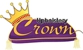 Crown Upholstery - Upholsterers
