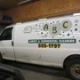 ABC Carpet & Upholstery Cleaning