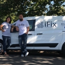 iFix - Mobile Device Repair